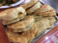 -教师之家赵家羊汤馆(东青龙街店)