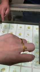 -中国黄金(北京旗舰店)