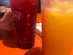 -DQ·蛋糕·冰淇淋(湖景东路店)