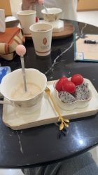 -半岛故事·法儿曼抗衰·indiba中心