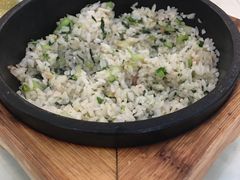 -多米餐厅(文涵路店)