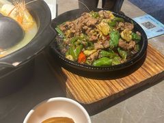 -杭州酒家(庆春路店)
