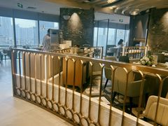 -和苑酒家·一线江景(星寰店)