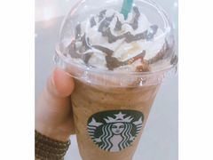 -星巴克(厦门SM新生活广场店)