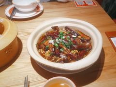 -话梅·客家小厨(东门店)