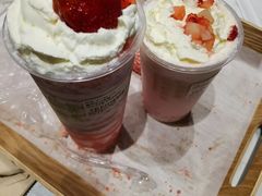 -奈雪的茶(红谷滩万达广场店)