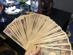 -成都濑川外国语学校