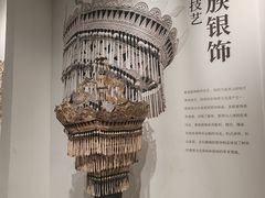 -慈城古县城景区