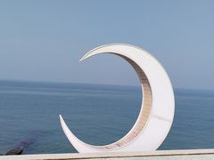 -放鸡岛生态旅游国际度假区