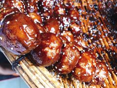 -邓记新一代糖油果子(四川煤管局供销公司职工宿舍店)