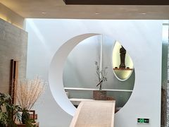 -苏州人家(锦溪镇店)