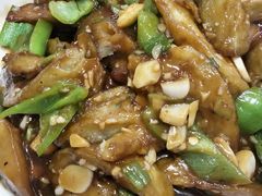 -吴记百姓菜馆·北京菜·烤鸭(故宫店)