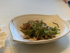 -全聚德(扬州虹桥坊店)