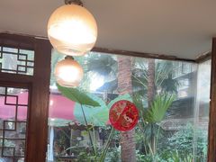 -大院河·仙鱼莊(九眼桥店)