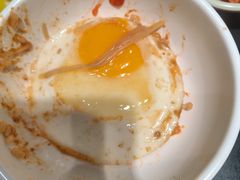 -四喜后厨·白串烧烤朝鲜小酒馆(珠江路店)