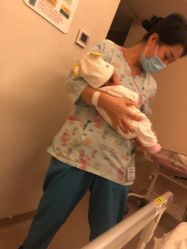点击看大图 -重庆安琪儿妇产医院-妇幼保健联盟医院