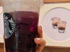 -星巴克(厦门SM新生活广场店)