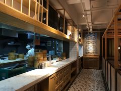 -耿福兴(步行街店)