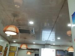 -肖家河家常面(肖家河北街店)