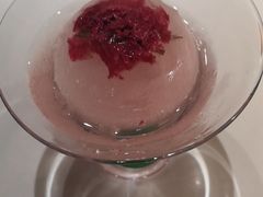 -王品牛排(佛山南海万科广场店)