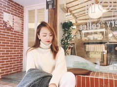 -屋裡·Union Bakery(龙江路店)