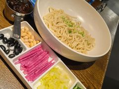 -小大董·烤鸭(王府井apm店)