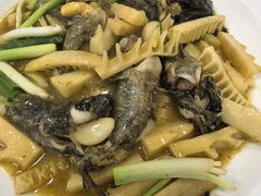 -沪依小酒馆心意菜