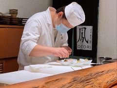 -鮨鳳