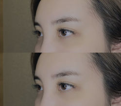 -七月美睫 美甲