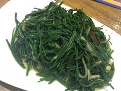 -蒙亨·手把肉·蒙古包文化主题餐厅(天恒广场店)