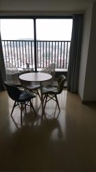 -敦南真爱月子会所(黄埔店)
