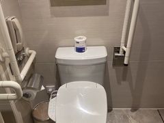 -上海虹桥迎宾馆