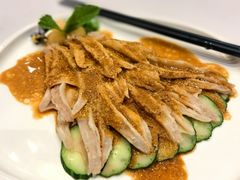 -燕春楼(海河华鼎店)