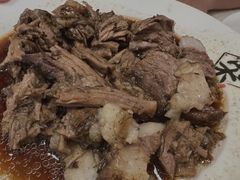 -柴氏风味斋(甘家口店)