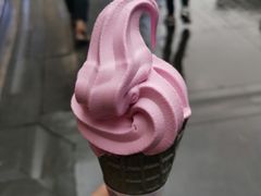 -麦当劳(龙湖时代天街店)