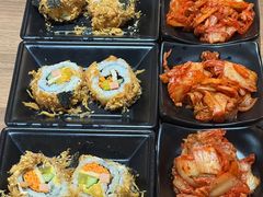 -泰熙家(大寨路店)