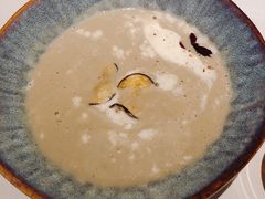 -哈布斯扒房(华发商都店)