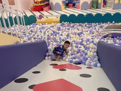 -汤连得温泉馆(宝山店)