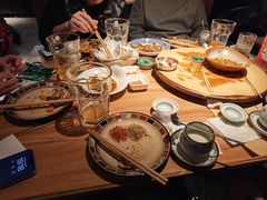 -雪熊精酿·哈尔滨烧烤酒馆(非遗大串店)