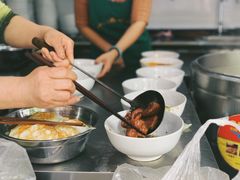 -蒋六十八梯眼镜面(渝中店)