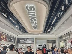 -京津佛罗伦萨小镇