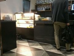 -一口小满手作糯米糍(北山店)