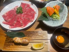 -河风の幸会精致料理