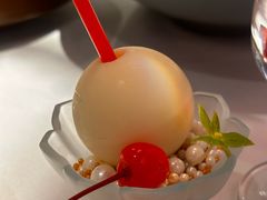 -小河盐帮·私家菜·烤鸭(三元桥·霄云路店)