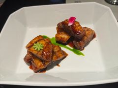 -锦楼·臻选新杭帮(杭州中心店)