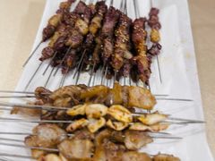 -弘安丽水温泉酒店