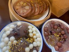 -河南省体育场馆中心游泳馆