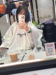 -MAGI美界造型