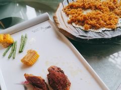 -岭南海晏楼(滨江东总店)