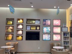 -深圳尔睦丽沙口腔门诊部(丽沙花都店)